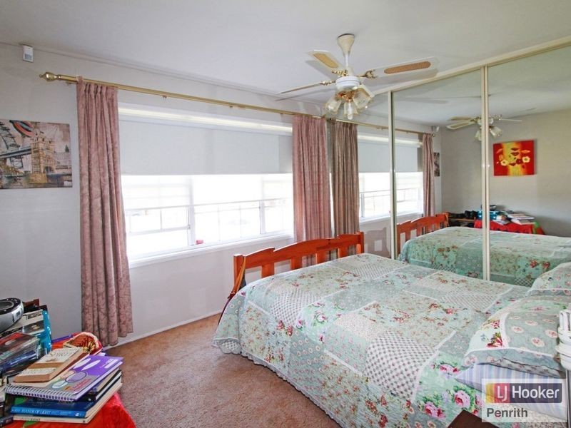 215 Smith Street, South Penrith NSW 2750