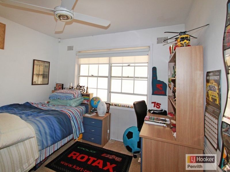 215 Smith Street, South Penrith NSW 2750