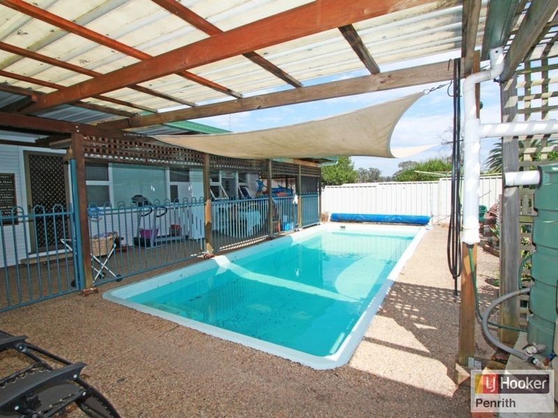 215 Smith Street, South Penrith NSW 2750