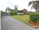 18 Kilkenny Road, South Penrith NSW 2750