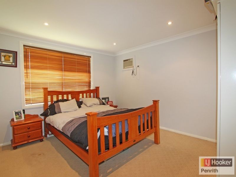 18 Kilkenny Road, South Penrith NSW 2750