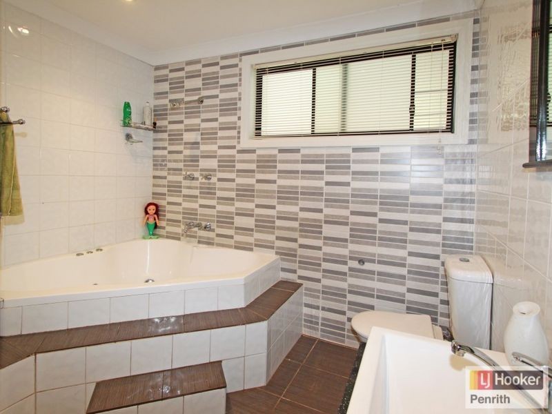 18 Kilkenny Road, South Penrith NSW 2750