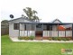 18 Kilkenny Road, South Penrith NSW 2750