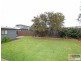 18 Kilkenny Road, South Penrith NSW 2750