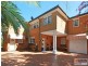 23 Newham Drive, Cambridge Gardens NSW 2747