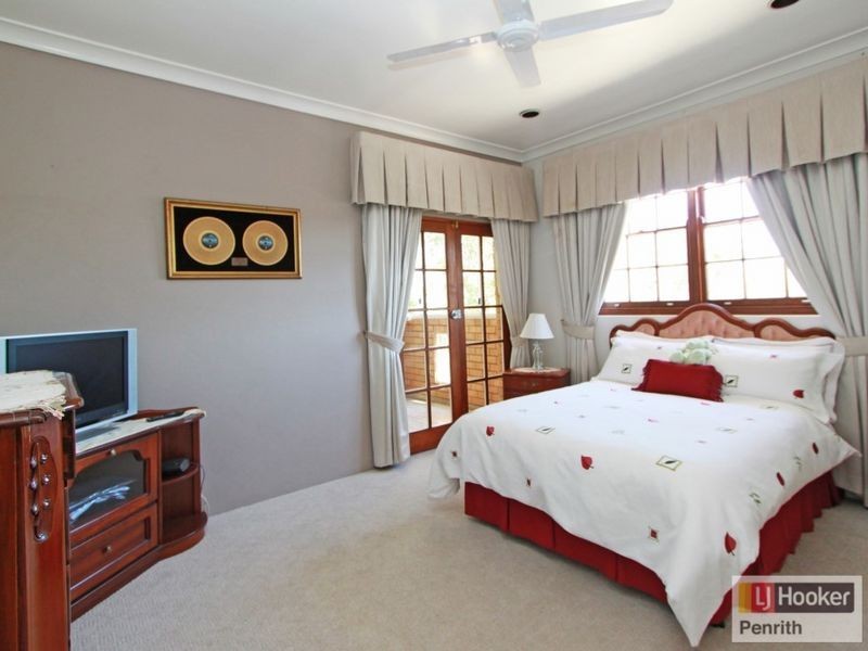 23 Newham Drive, Cambridge Gardens NSW 2747
