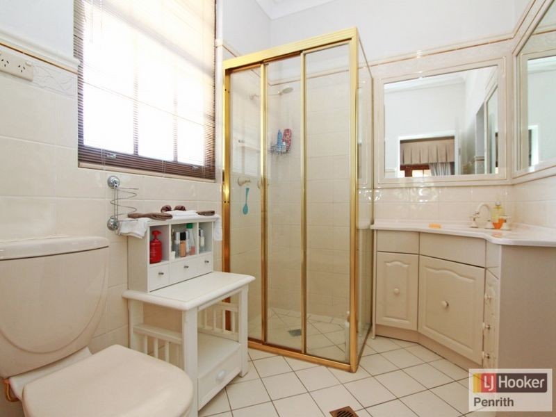 23 Newham Drive, Cambridge Gardens NSW 2747