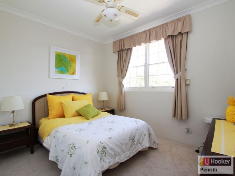 23 Newham Drive, Cambridge Gardens NSW 2747