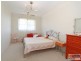 23 Newham Drive, Cambridge Gardens NSW 2747