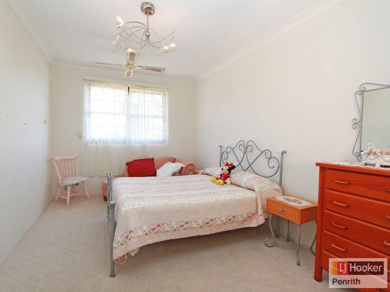 23 Newham Drive, Cambridge Gardens NSW 2747