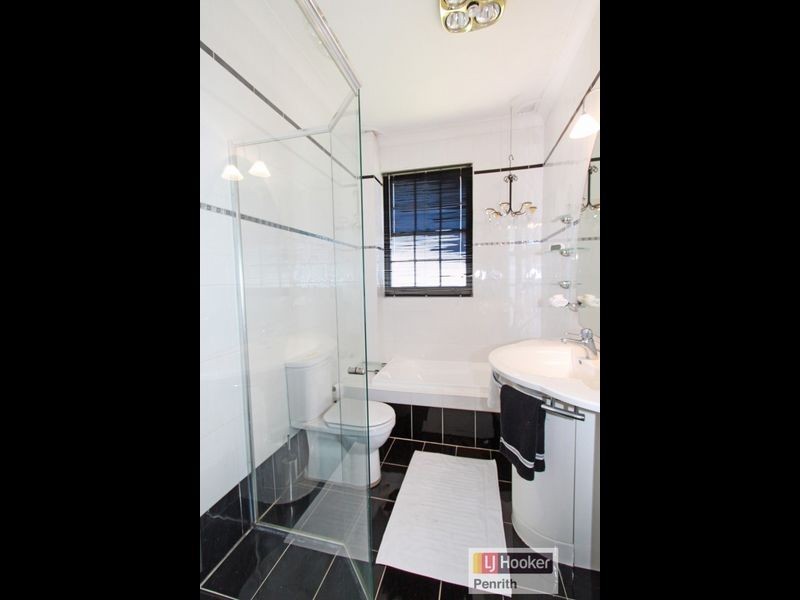 23 Newham Drive, Cambridge Gardens NSW 2747