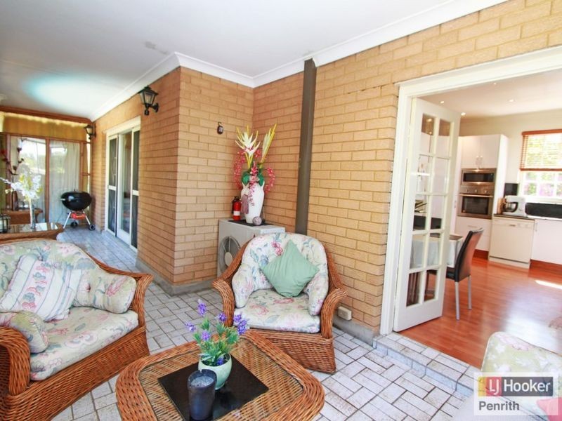 23 Newham Drive, Cambridge Gardens NSW 2747