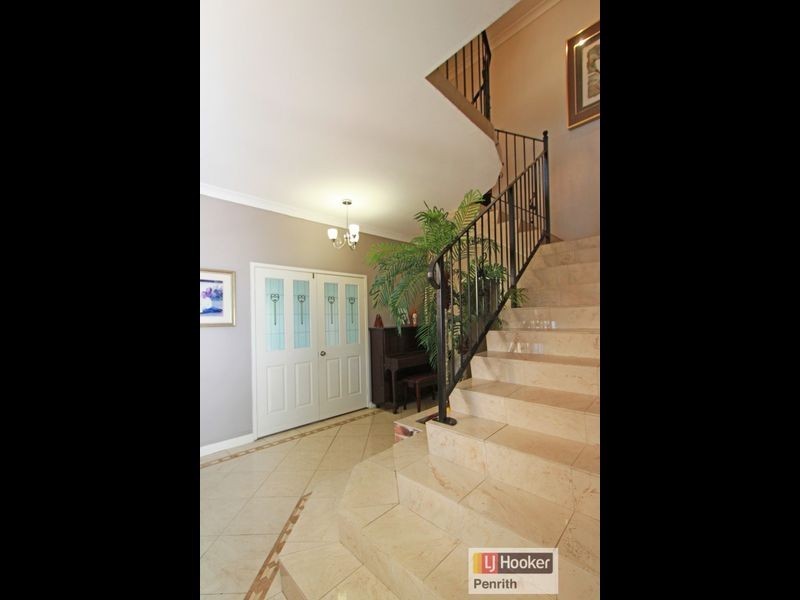 23 Newham Drive, Cambridge Gardens NSW 2747