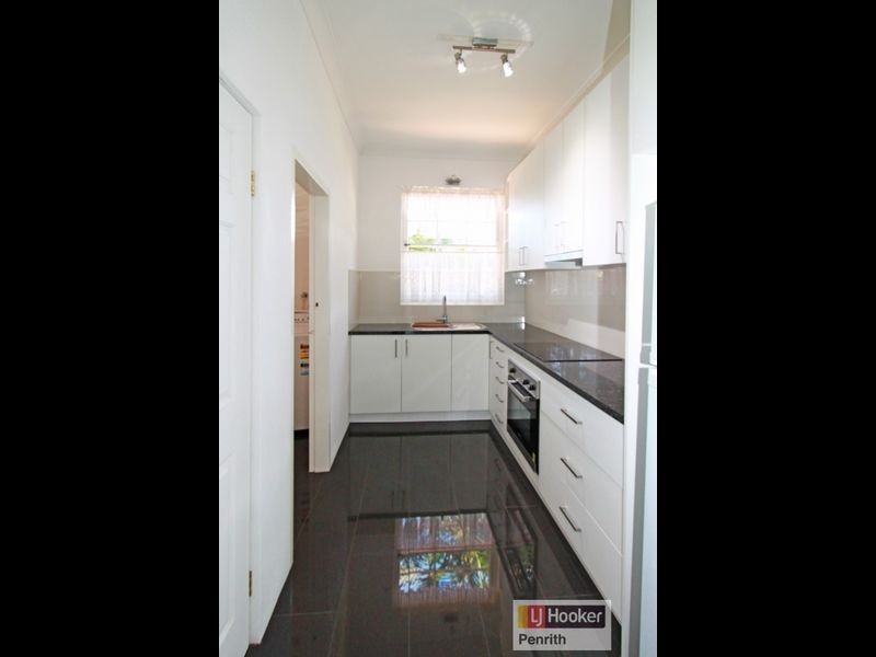23 Newham Drive, Cambridge Gardens NSW 2747