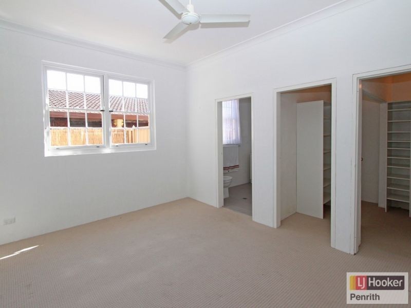 23 Newham Drive, Cambridge Gardens NSW 2747