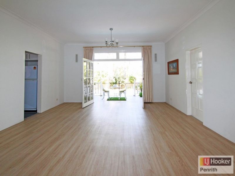 23 Newham Drive, Cambridge Gardens NSW 2747