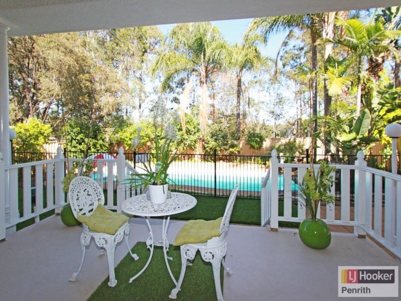 23 Newham Drive, Cambridge Gardens NSW 2747