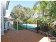 23 Newham Drive, Cambridge Gardens NSW 2747