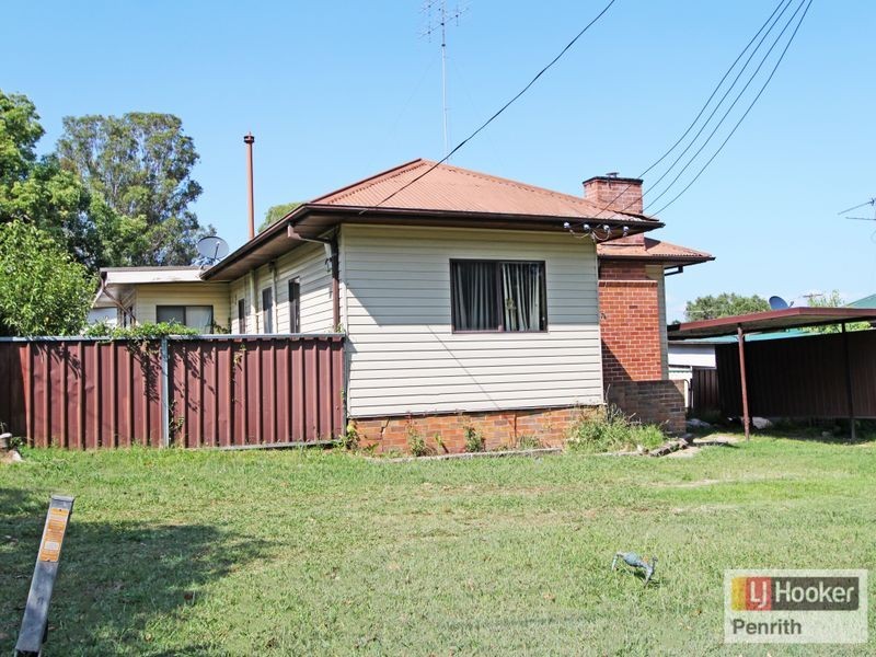 76 Copeland Street, Penrith NSW 2750