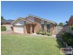 3 Neri Place, Jamisontown NSW 2750
