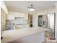 3 Neri Place, Jamisontown NSW 2750