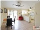 3 Neri Place, Jamisontown NSW 2750