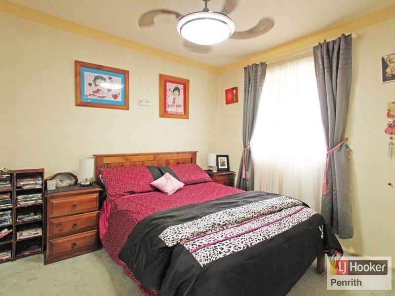 3 Neri Place, Jamisontown NSW 2750