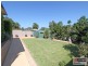 3 Neri Place, Jamisontown NSW 2750