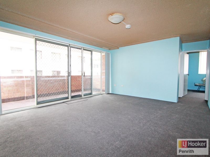 10/59 Park Ave, Kingswood NSW 2747