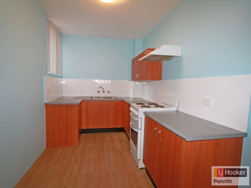 10/59 Park Ave, Kingswood NSW 2747