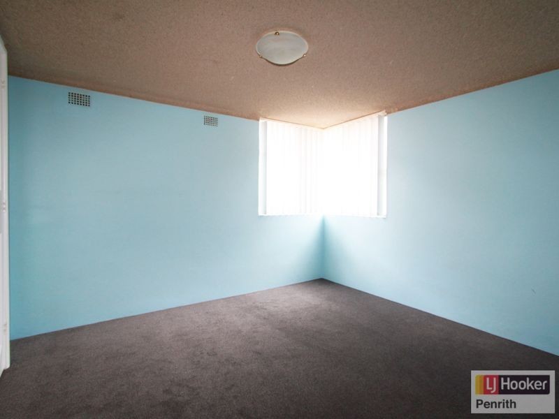 10/59 Park Ave, Kingswood NSW 2747