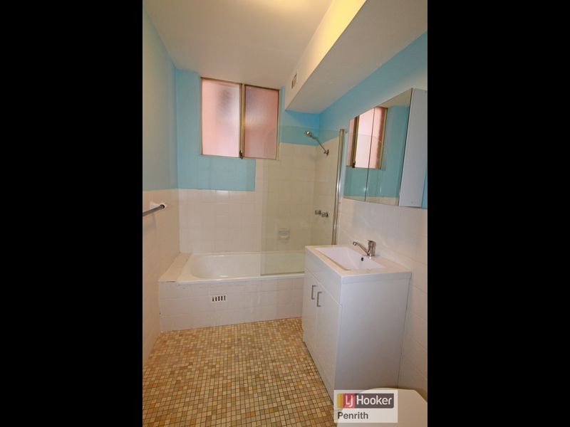 10/59 Park Ave, Kingswood NSW 2747