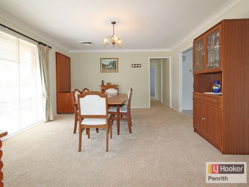 Cambridge Gardens NSW 2747