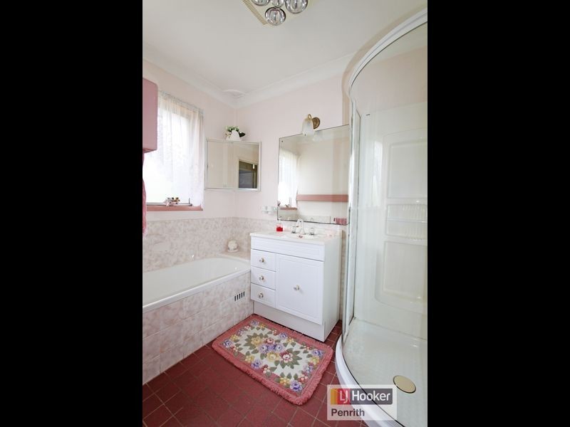 Cambridge Gardens NSW 2747