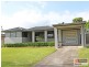 10 Roebuck Road, Werrington NSW 2747