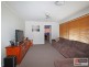 10 Roebuck Road, Werrington NSW 2747