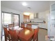 10 Roebuck Road, Werrington NSW 2747