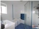 10 Roebuck Road, Werrington NSW 2747