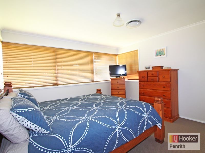 10 Roebuck Road, Werrington NSW 2747