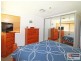 10 Roebuck Road, Werrington NSW 2747