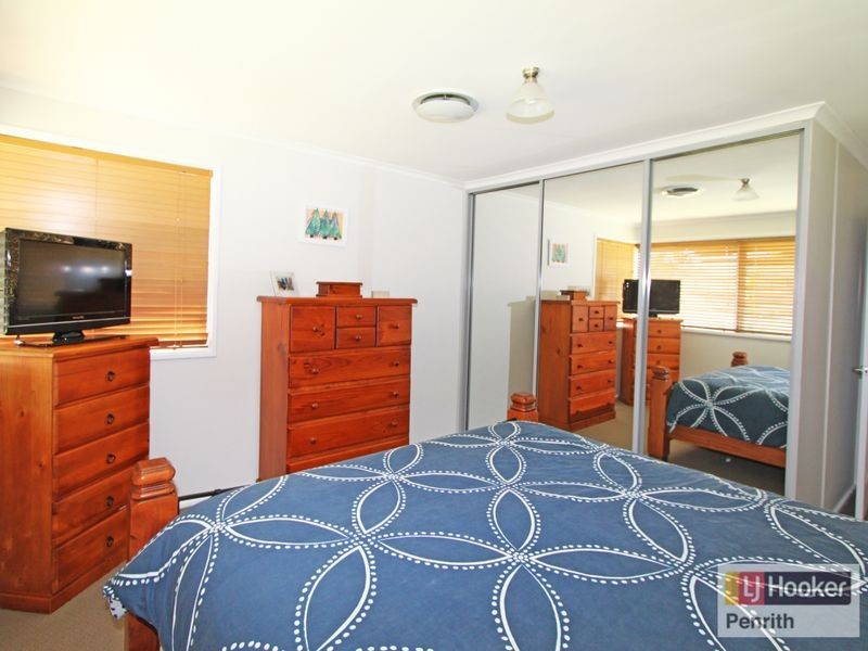 10 Roebuck Road, Werrington NSW 2747