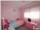 10 Roebuck Road, Werrington NSW 2747