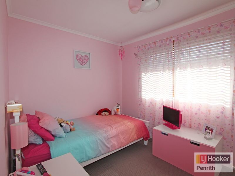 10 Roebuck Road, Werrington NSW 2747