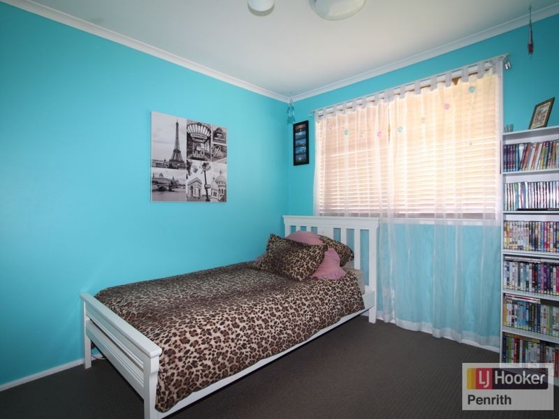 10 Roebuck Road, Werrington NSW 2747