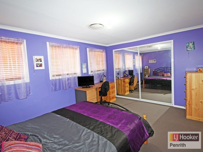 10 Roebuck Road, Werrington NSW 2747