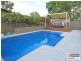 10 Roebuck Road, Werrington NSW 2747