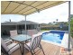 10 Roebuck Road, Werrington NSW 2747