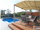 10 Roebuck Road, Werrington NSW 2747