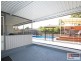 10 Roebuck Road, Werrington NSW 2747