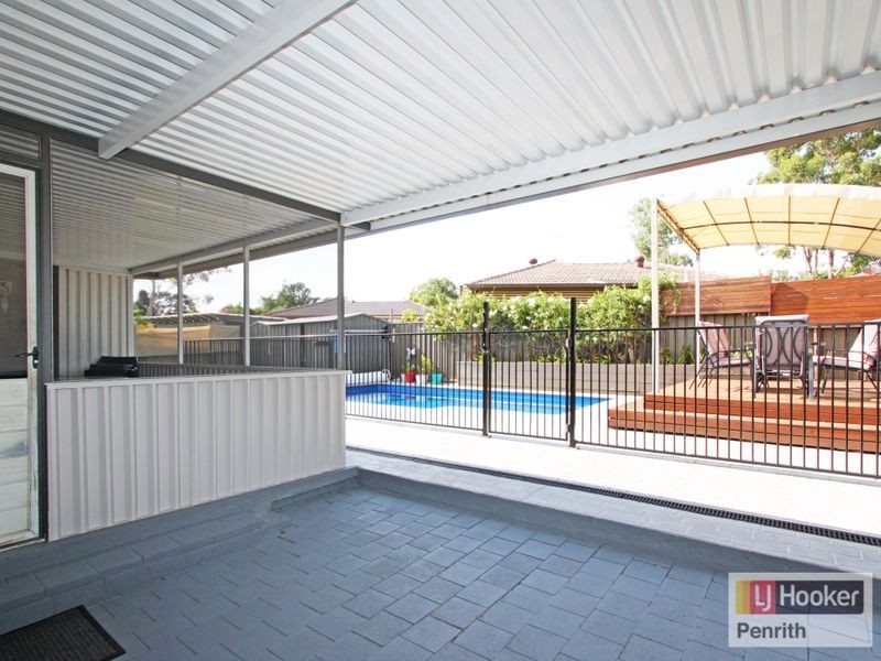 10 Roebuck Road, Werrington NSW 2747